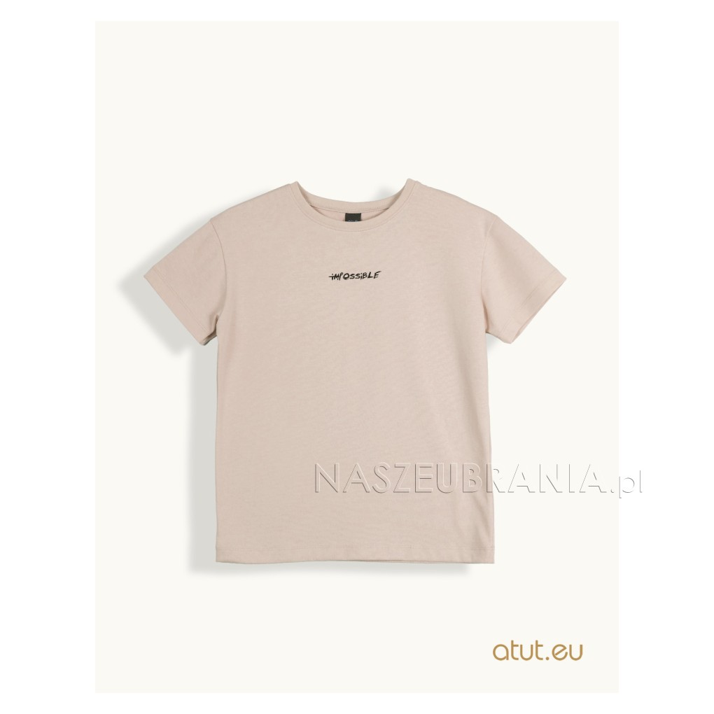 beige / 1
