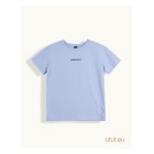 blue / 1