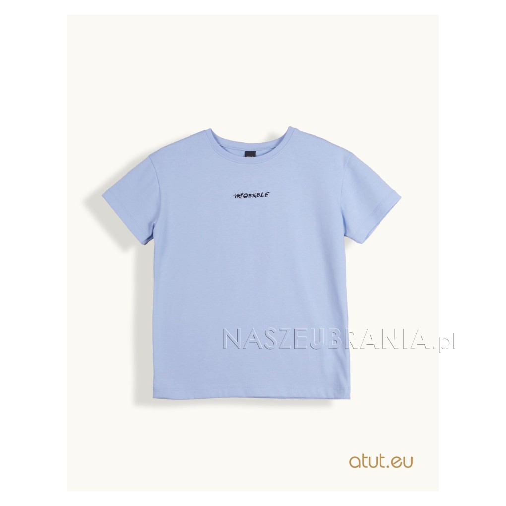 blue / 1