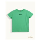 green / 1
