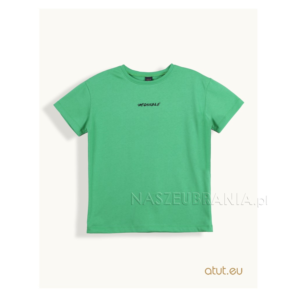 green / 1