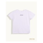 white / 1