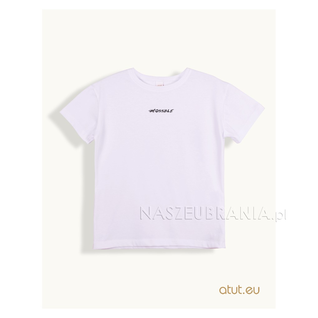 white / 1