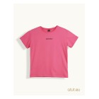 pink / 1