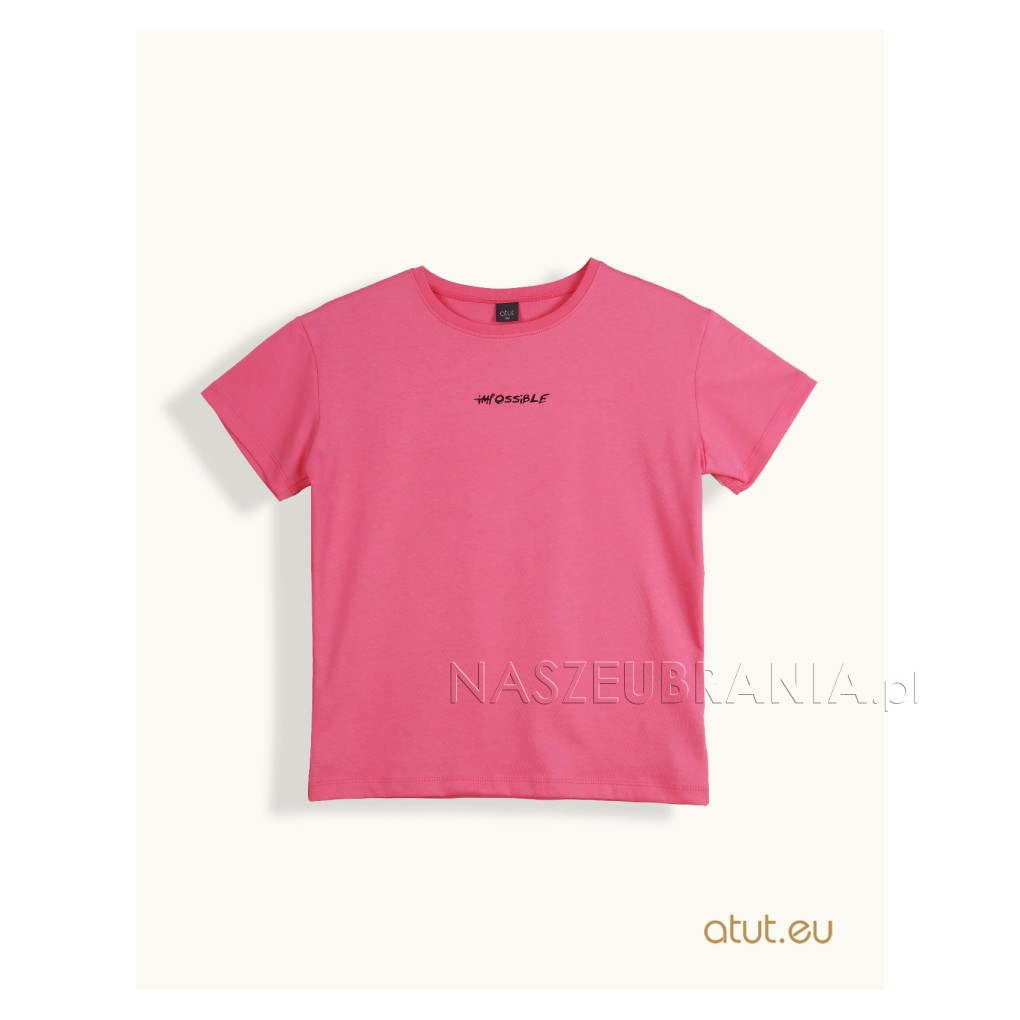 pink / 1