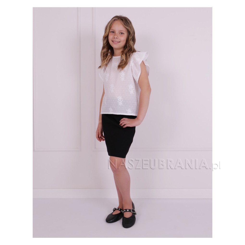 white / 1