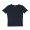 navy / 1