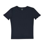 navy / 1