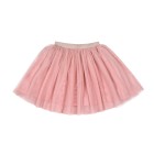 pink / 1
