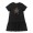 black / 1