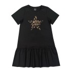 black / 1