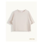 beige / 1