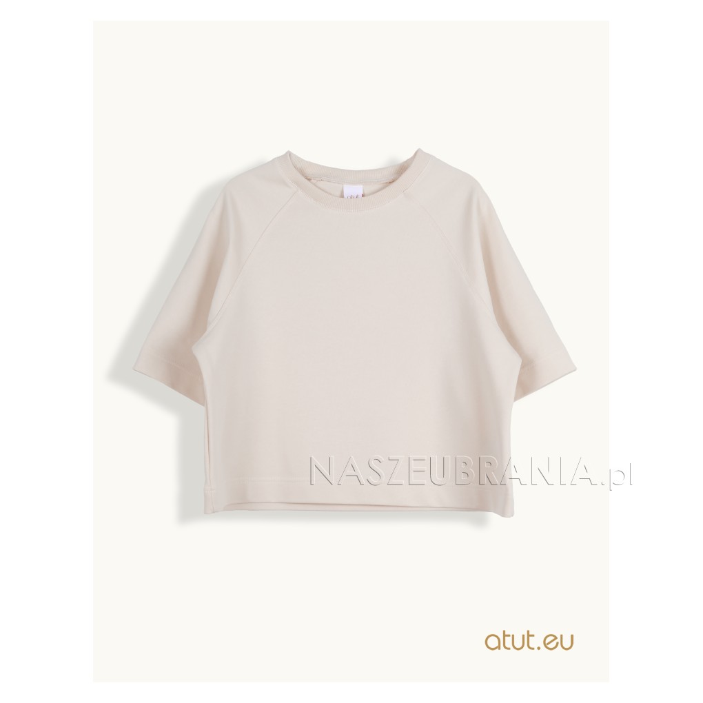beige / 1