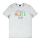 grey / 1