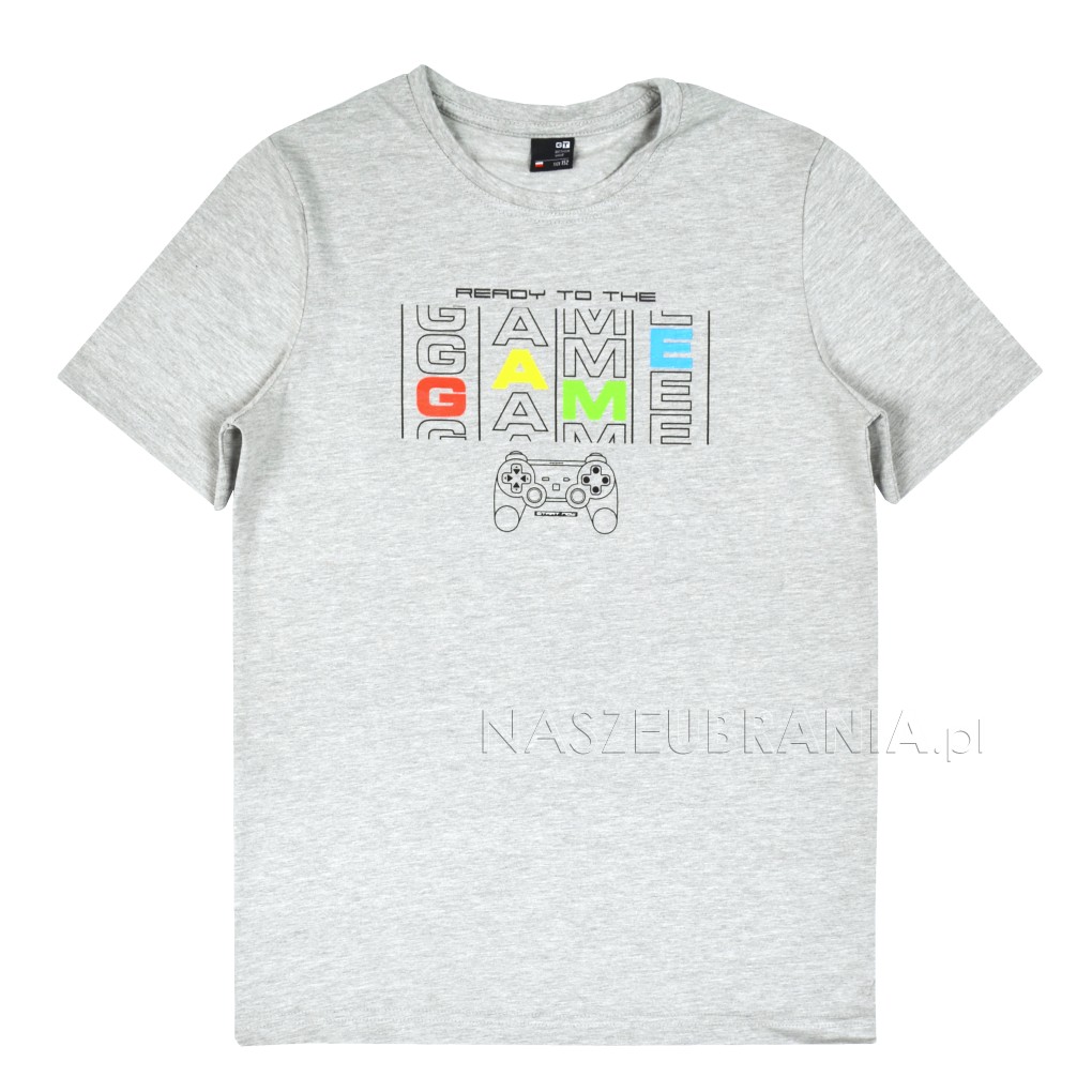 grey / 1