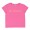 pink / 1
