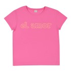 pink / 1