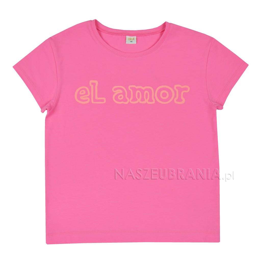 pink / 1