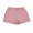 pink / 1