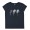 navy / 1