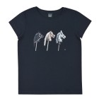 navy / 1