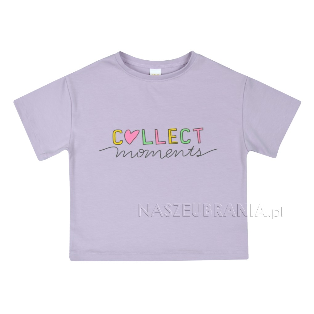 violet / 1