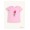 pink / 1