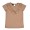 beige / 1