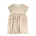 beige / 3
