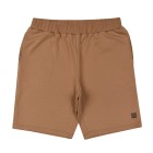 beige / 1