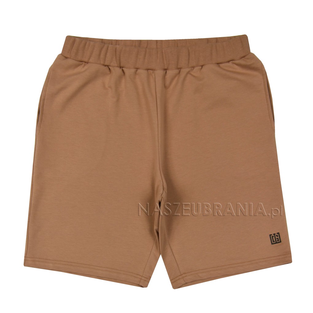 beige / 1