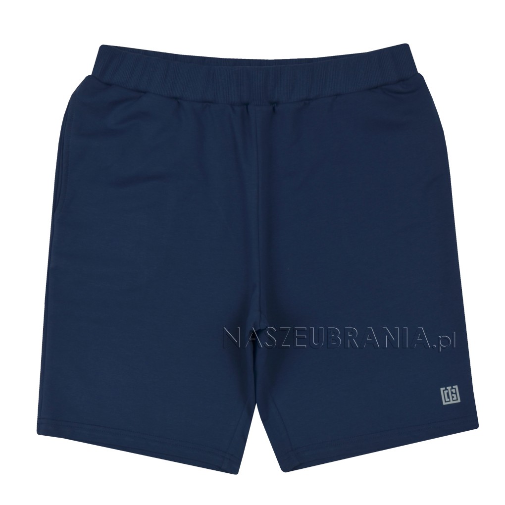 navy / 1