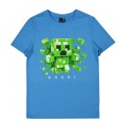 blue / 1