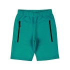 green / 1