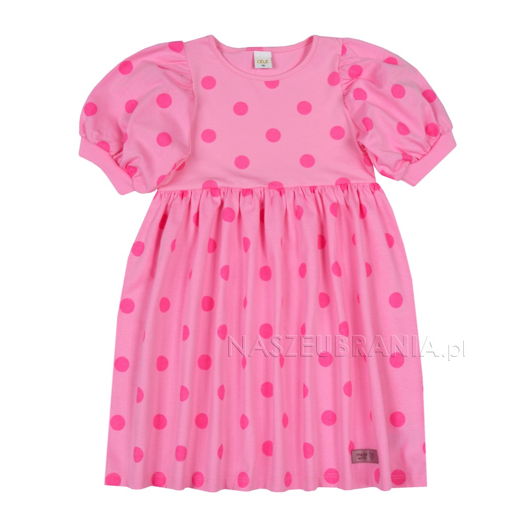 pink / 1