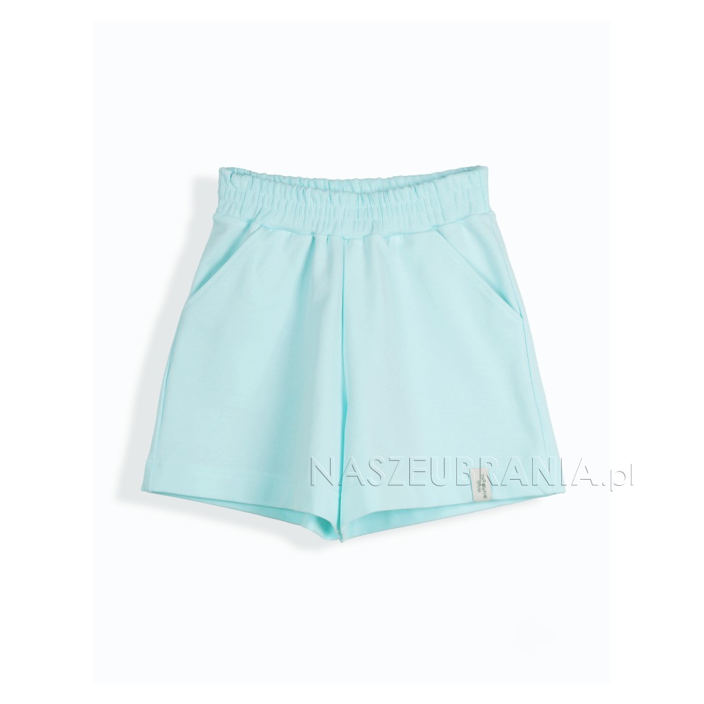 turquoise / 1