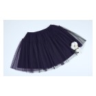 navy / 1