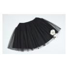 black / 1