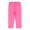 pink / 1