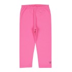 pink / 1