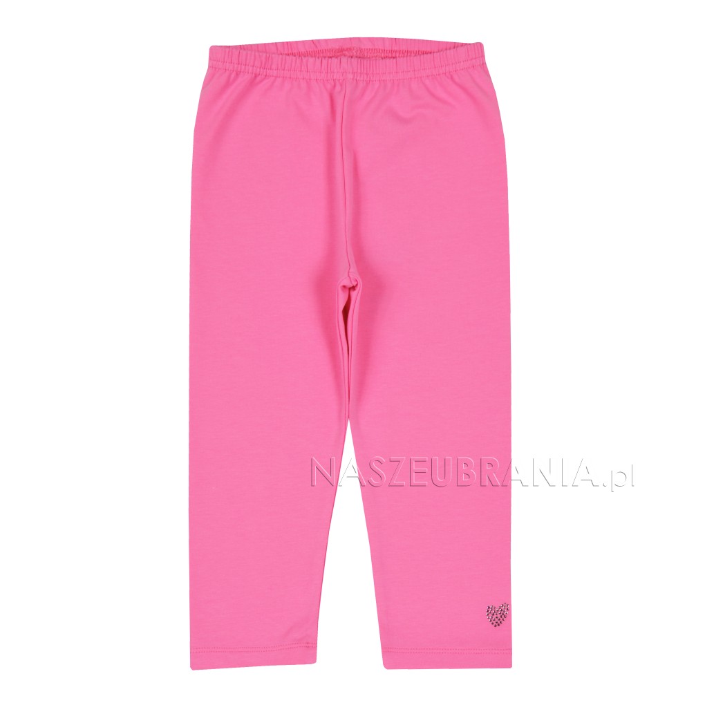 pink / 1
