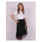 white / 1