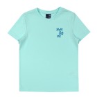 turquoise / 1