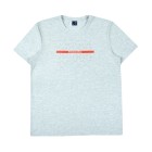 grey / 1