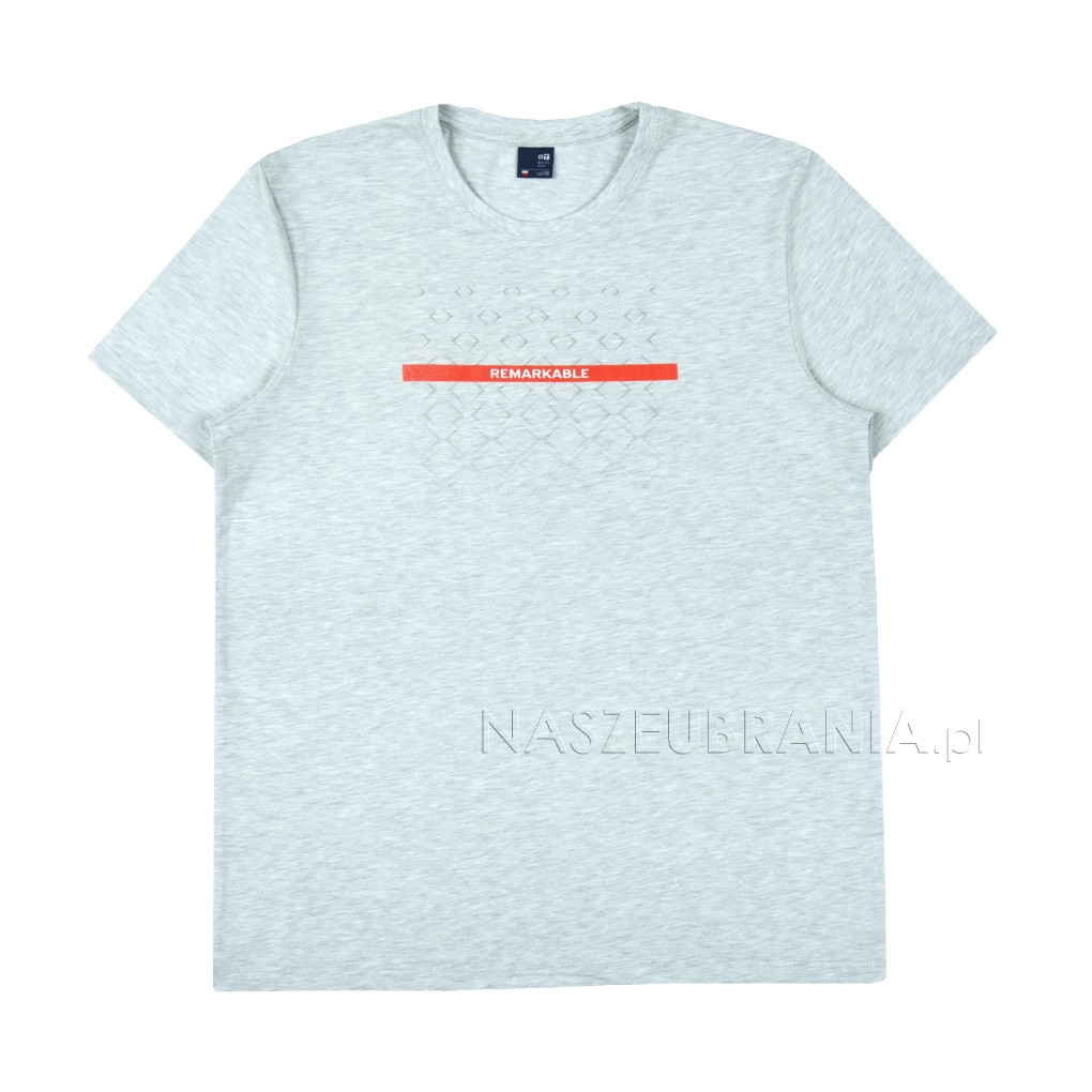 grey / 1