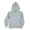 grey / 1