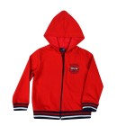 red / 1