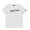white / 1