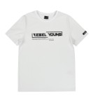white / 1