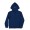 navy / 1